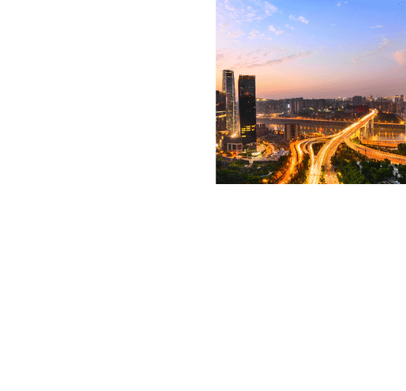 Services-collage-pictures-sedimi-evening-city-view-lanscape