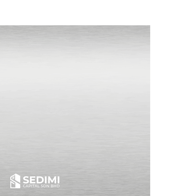 sedimi-capital-silver-metalic-background-gradient-with-white-logo