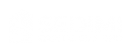 Sedimi-Capital-Logo-Alt-White